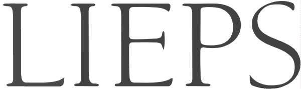 Firmenlogo
