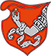 Fürstenberg / Havel